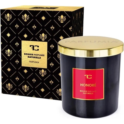 PARFUMIA HONORÉ 250 ml