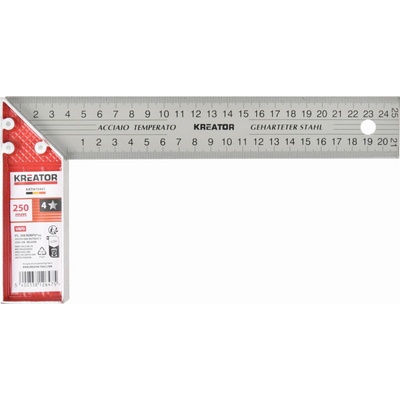 Kreator 250mm KRTH70401