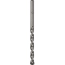Milwaukee 4932480142