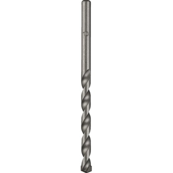 Milwaukee 4932480142