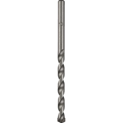 Milwaukee 4932480142