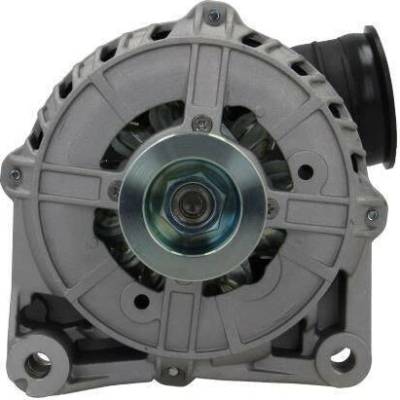 Generátor BV PSH 215.524.140.010 (215524140010)