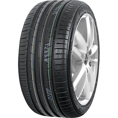 Toyo Proxes Sport 265/45 R21 104Y