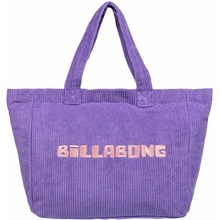 Billabong Dreamaway Tote One Size