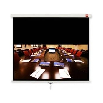 Avtek Business 200