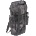 Brandit Бойна раница 65L, сив камуфлаж (8003-215)