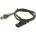 Lambda sonda BOSCH 0 281 004 612