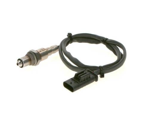 Lambda sonda BOSCH 0 281 004 612