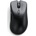 Glorious PC Gaming Race Model D 2 Pro Series Wireless (GAMO-1173)