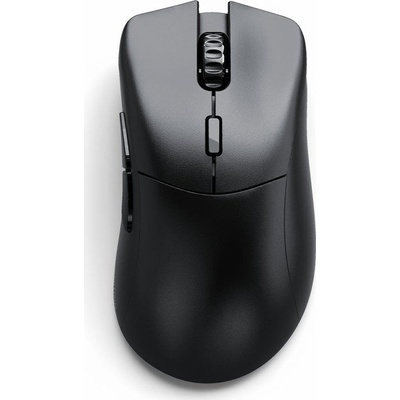 Glorious PC Gaming Race Model D 2 Pro Series Wireless (GAMO-1173)
