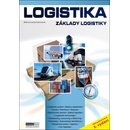 Logistika