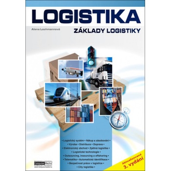 Logistika