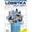 Logistika