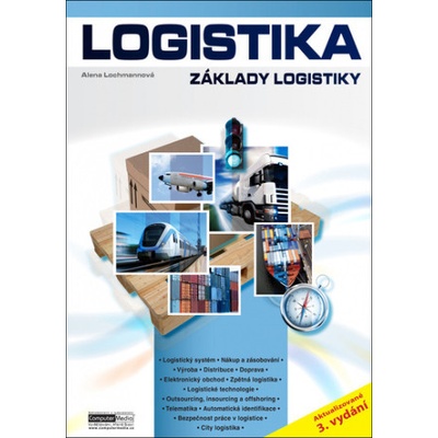 Logistika