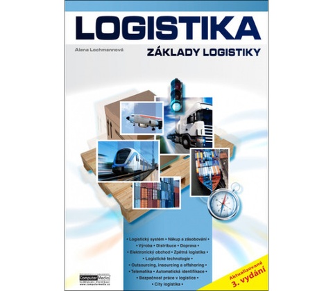 Logistika