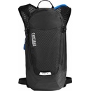 CamelBak Mule 12 l Charcoal/black
