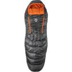 NEMO Equipment Пухен спален чувал Nemo Disco 30 Endless Promise Down sleeping bag - Chimera - размер 198 cm (513-1594-0212) Спален чувал