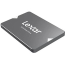 Lexar NS100 1TB, LNS100-1TRB