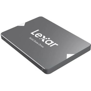 Lexar NS100 1TB, LNS100-1TRB