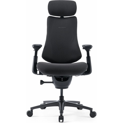 LiberNovo Omni Pro