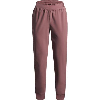 Under Armour Sport woven jogger m