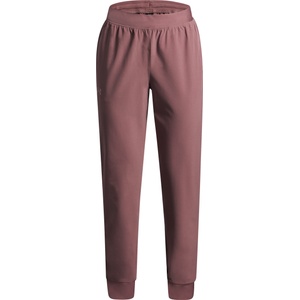 Under Armour Sport woven jogger m - sportisimo - 84,00 лв