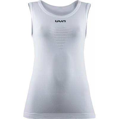 UYN Energyon UW Sleveless Black W
