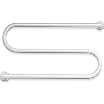 Hopa ES 2 – 560 mm x 370 mm OLBES2PB