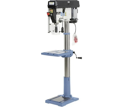 Bernardo SB 32 S