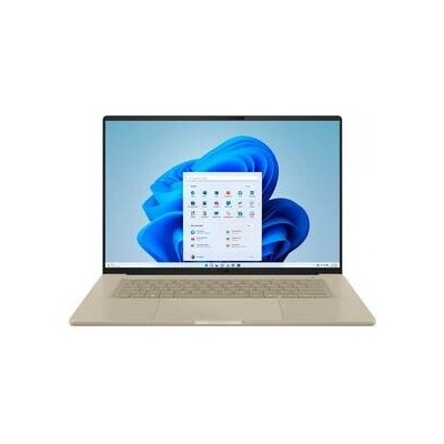 Asus Zenbook A16 UX3607QA-OLED111W