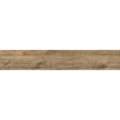 Pastorelli S006922 1,2m²