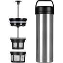 ESPRO 5116 Ultra Light