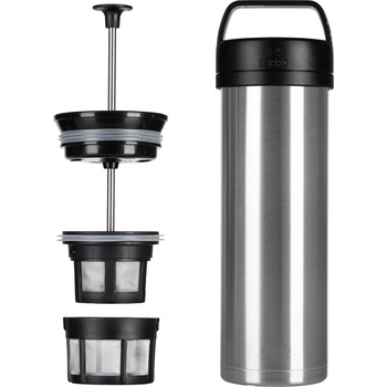 ESPRO 5116 Ultra Light