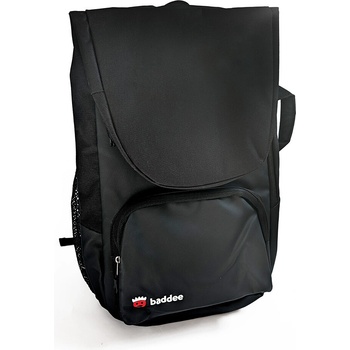 Baddee BP02 backpack