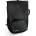 Baddee BP02 backpack