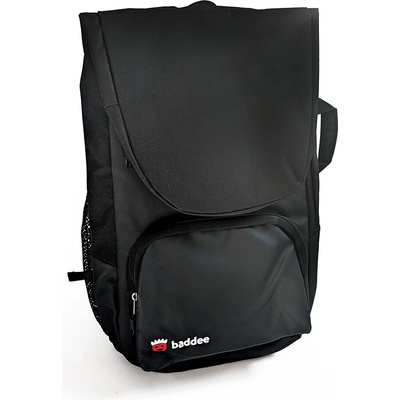Baddee BP02 backpack – Hledejceny.cz