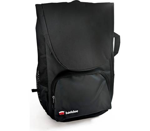 Baddee BP02 backpack