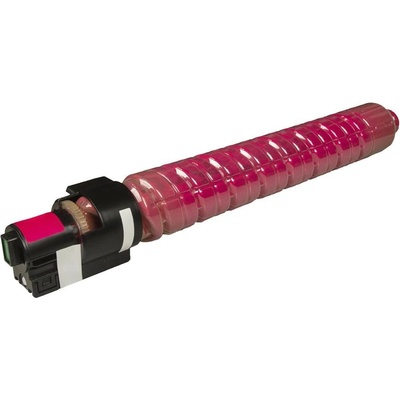 TonerPartner Ricoh 842045 - kompatibilní