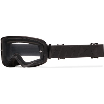 iMX Endurance FLIP