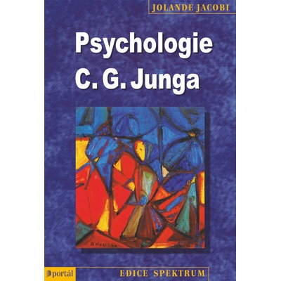 Psychologie C. G. Junga