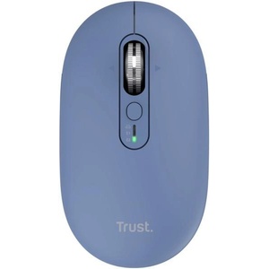 Trust Seron 26020