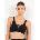 Gisela СПОРТЕН СУТИЕН 2/60001 negro gisela