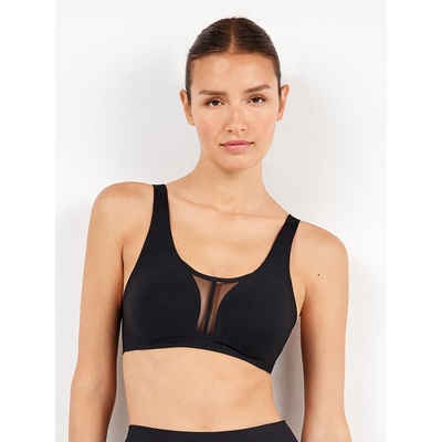 Gisela СПОРТЕН СУТИЕН 2/60001 negro gisela