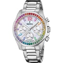 Festina 20606/2
