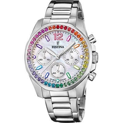 Festina 20606/2