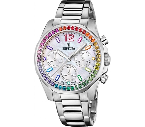 Festina 20606/2