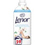 Lenor Омекотител за пране Sensitive, 59 пранета, 1, 239 l (3064177)