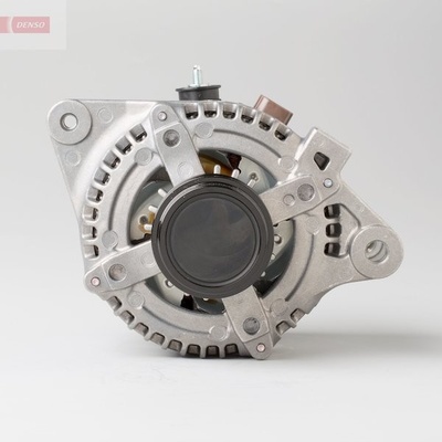 generátor DENSO DAN1011 DE DAN1011