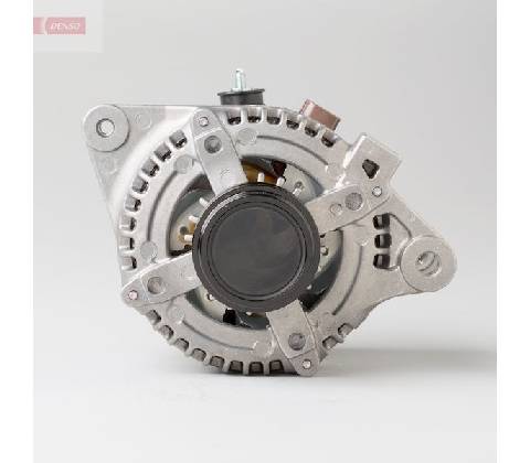 generátor DENSO DAN1011