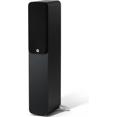 Q Acoustics 5040